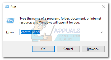 how to set default mail client in outlook 2010